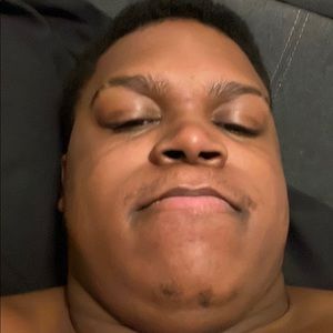 Meet your Posher, Dj